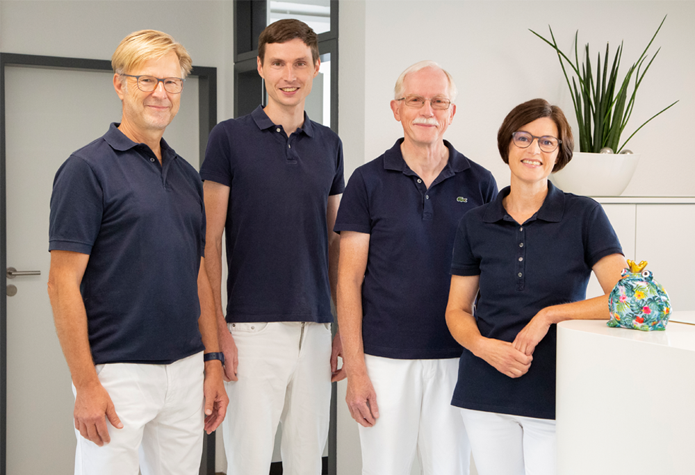 dres-hirt-lonski-probst-weiss