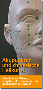 Patientienbroschuere