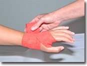 Verband